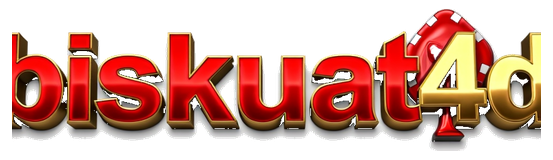 biskuat4d