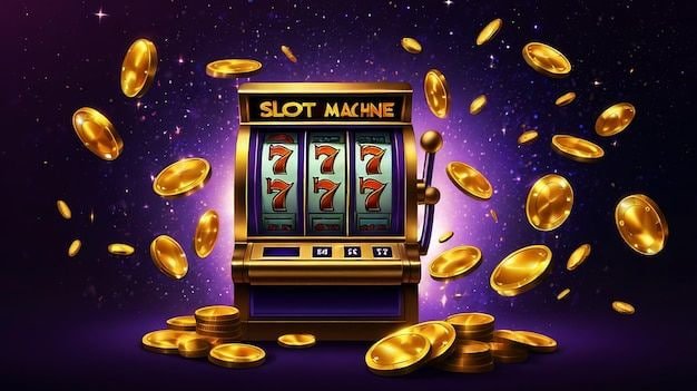Pusat layanan pelanggan biskuat4d dengan staf yang terlatih siap membantu pengguna 24/7
