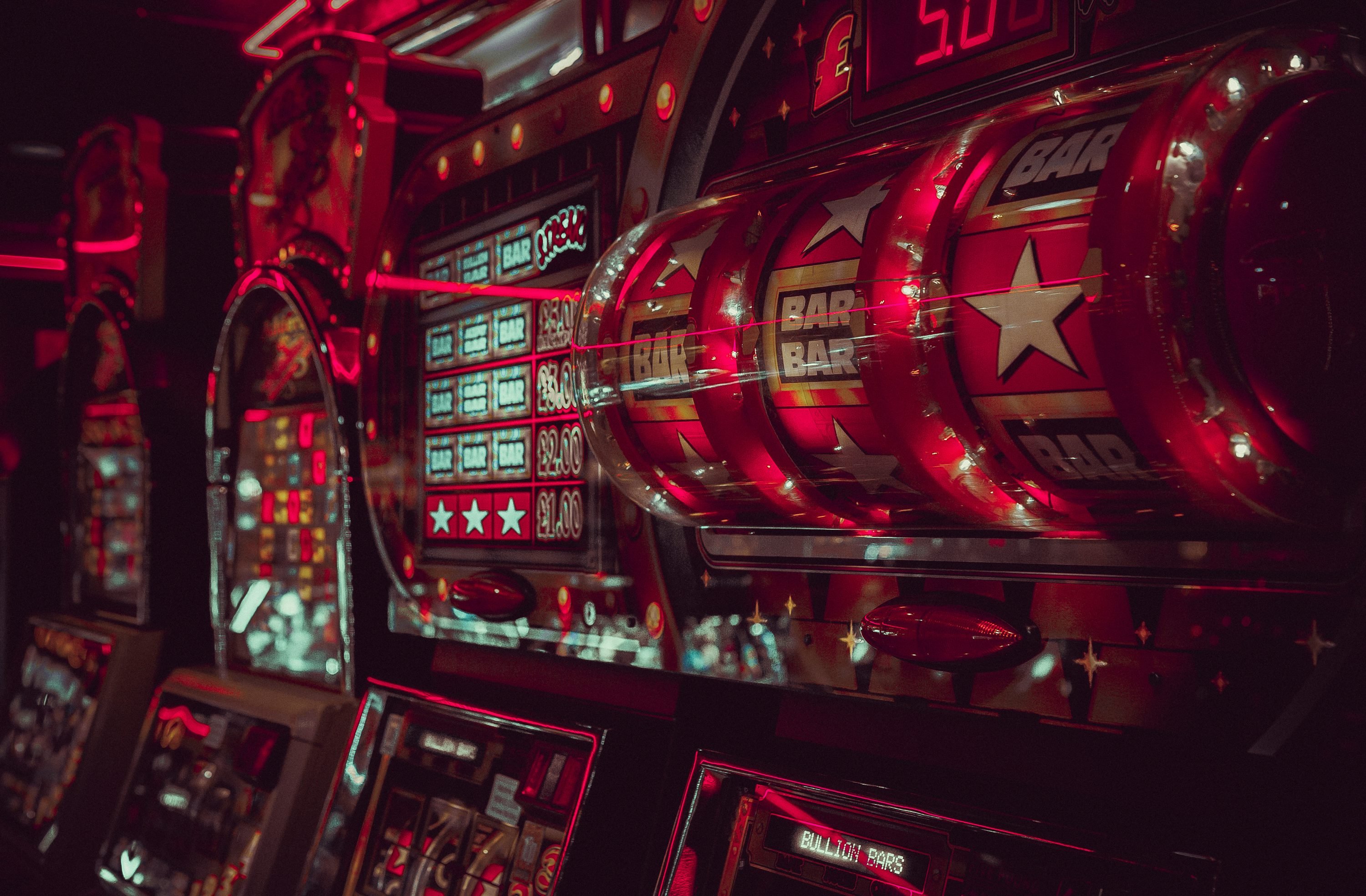 Tampilan permainan slot Aviator di aplikasi biskuat4d
