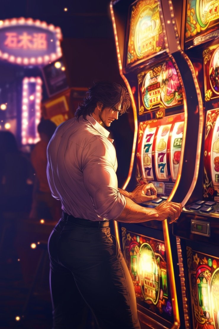 Antarmuka permainan Boom City di platform biskuat4d dengan tampilan slot dan crash game