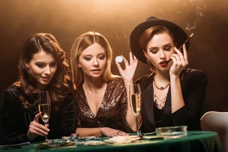 Antarmuka deposit DANA di platform biskuat4d menunjukkan langkah-langkah sederhana