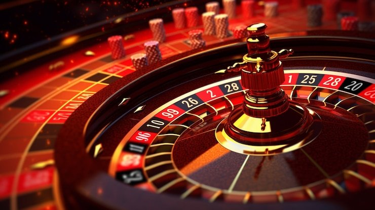 Riwayat transaksi dan bukti deposit di akun biskuat4d