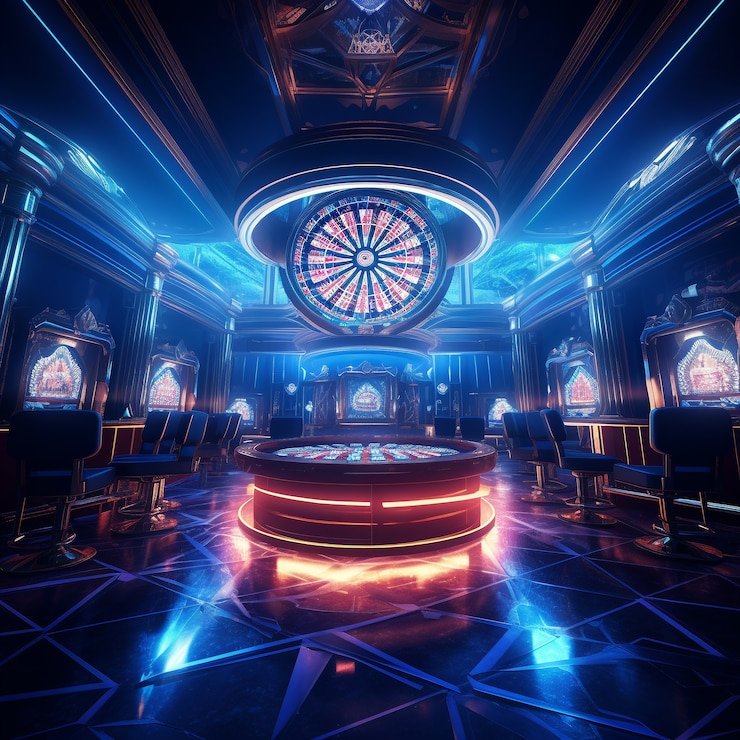 biskuat4d featured game showcase